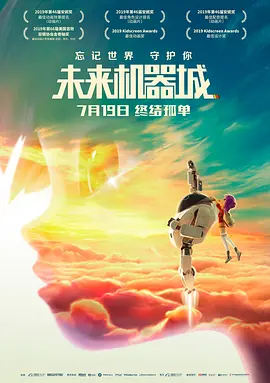 91一区二区在线
